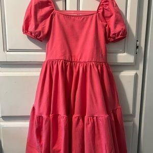 Alice & Ames Juliet dress